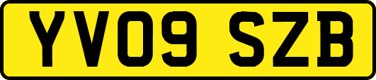 YV09SZB