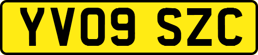 YV09SZC