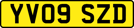 YV09SZD