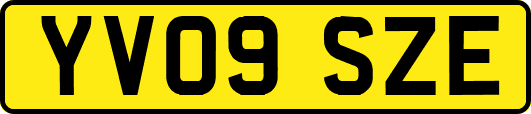 YV09SZE