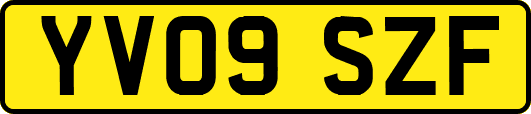 YV09SZF