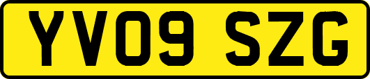 YV09SZG