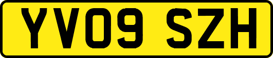 YV09SZH