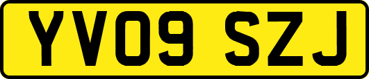 YV09SZJ