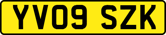YV09SZK
