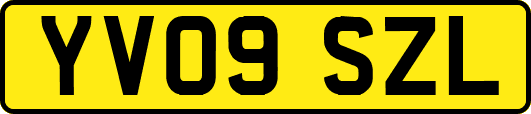 YV09SZL
