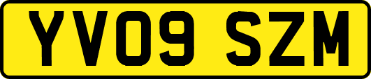 YV09SZM