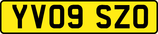 YV09SZO