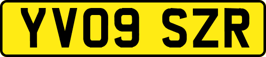 YV09SZR