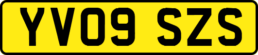 YV09SZS