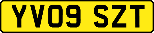 YV09SZT