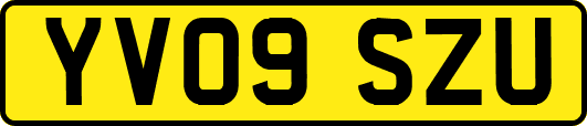 YV09SZU