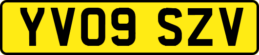 YV09SZV