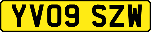 YV09SZW