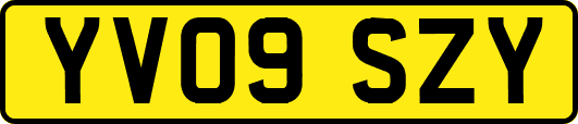 YV09SZY