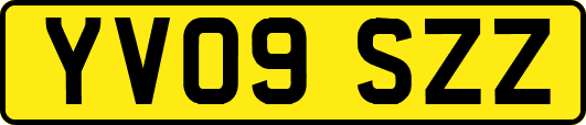 YV09SZZ