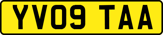 YV09TAA