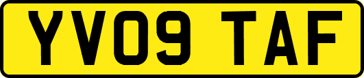 YV09TAF