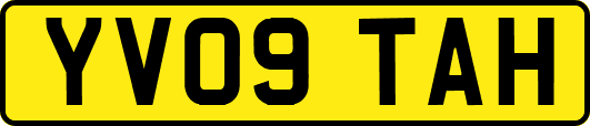 YV09TAH