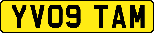 YV09TAM