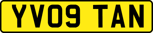 YV09TAN