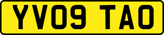 YV09TAO
