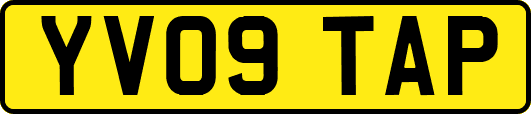 YV09TAP