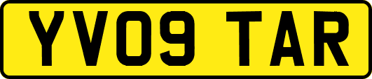 YV09TAR