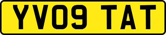 YV09TAT