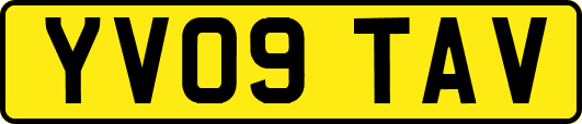 YV09TAV