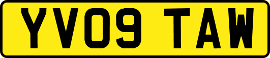YV09TAW