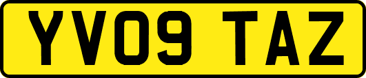 YV09TAZ
