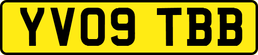 YV09TBB