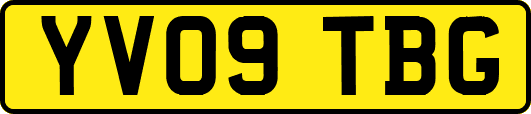 YV09TBG