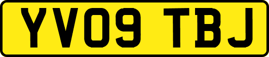 YV09TBJ