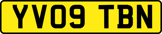 YV09TBN