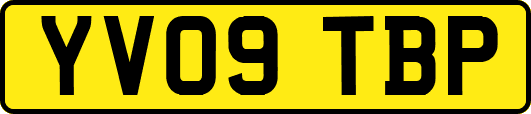 YV09TBP