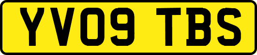 YV09TBS