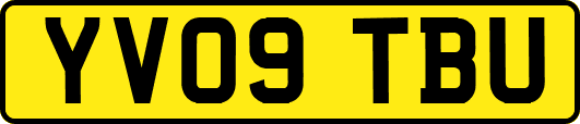 YV09TBU