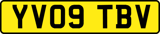 YV09TBV