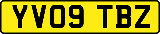YV09TBZ