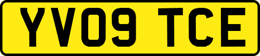 YV09TCE