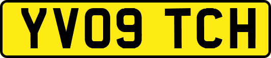 YV09TCH