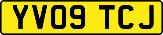 YV09TCJ
