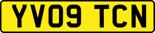 YV09TCN
