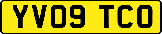 YV09TCO