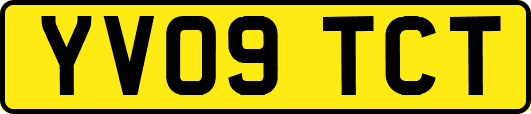 YV09TCT