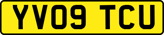 YV09TCU