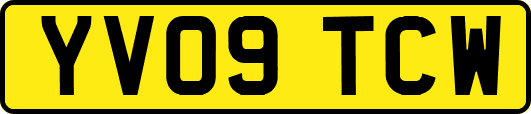 YV09TCW