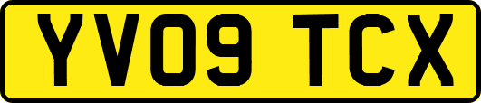 YV09TCX